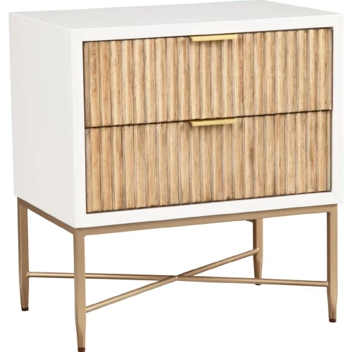 dynamichomedecor-104567