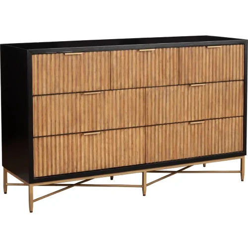 dynamichomedecor-104575