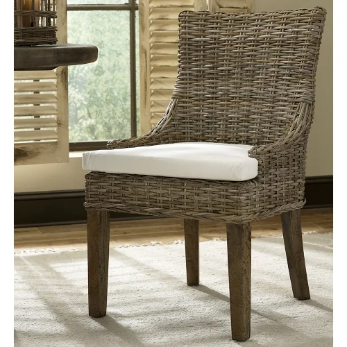 dynamichomedecor-104592