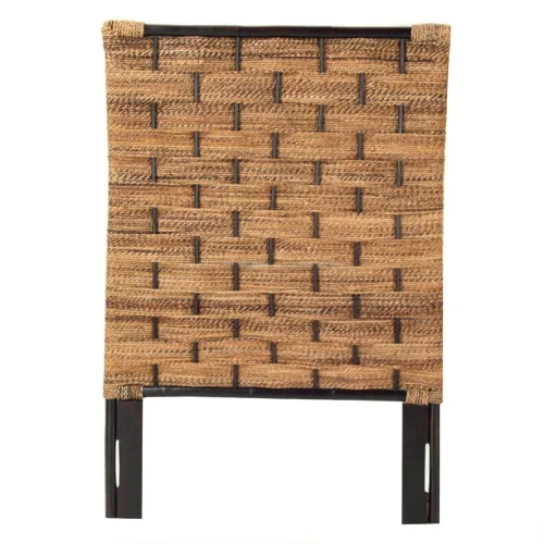 dynamichomedecor-104596