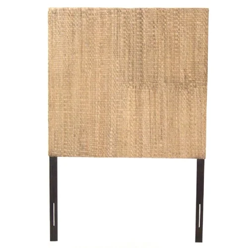 dynamichomedecor-104630