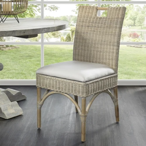 dynamichomedecor-104652