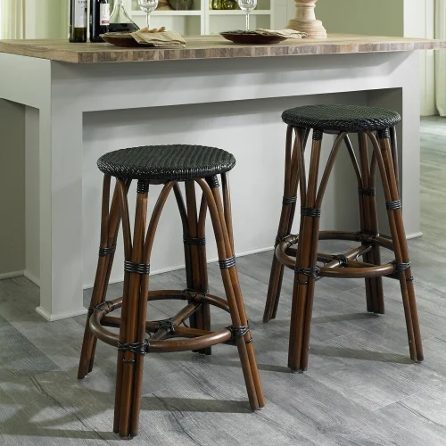 dynamichomedecor-104654