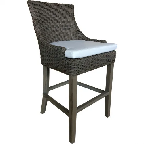 dynamichomedecor-104659