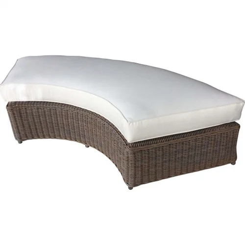 dynamichomedecor-104664