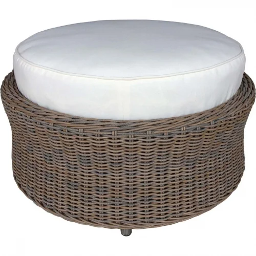 dynamichomedecor-104665