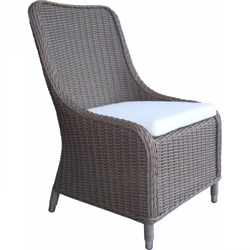 dynamichomedecor-104688