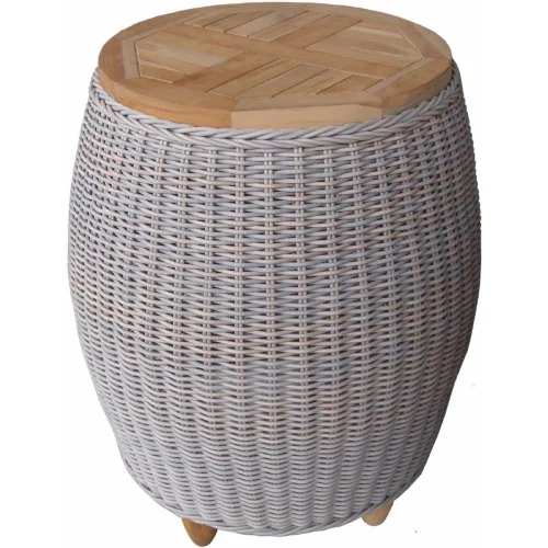 dynamichomedecor-104697