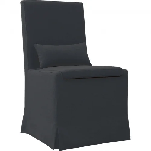 dynamichomedecor-104743