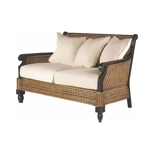 dynamichomedecor-104749