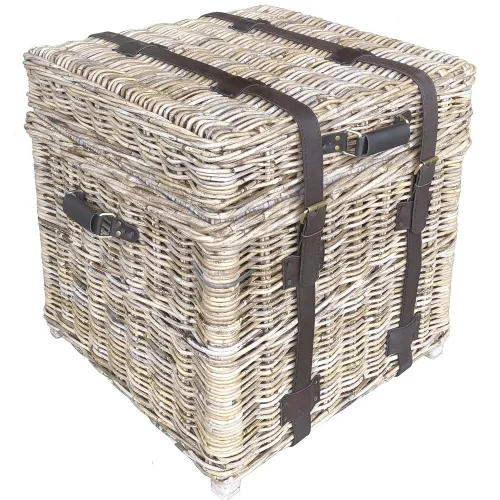 dynamichomedecor-104774