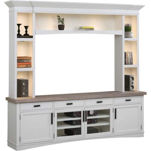 dynamichomedecor-104797