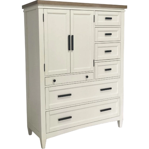 dynamichomedecor-104814