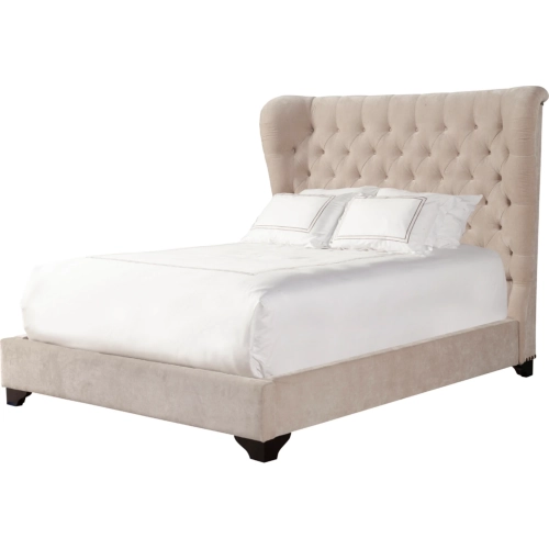 dynamichomedecor-104824