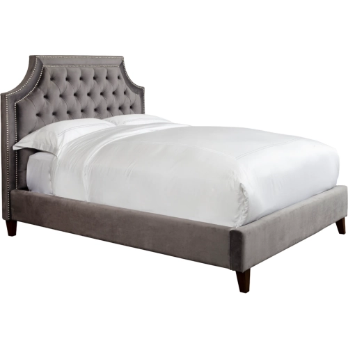 dynamichomedecor-104846