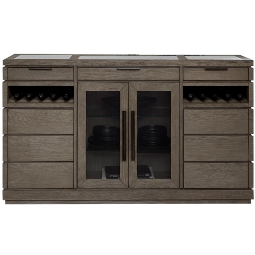 dynamichomedecor-104937