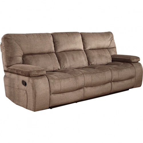 dynamichomedecor-104955