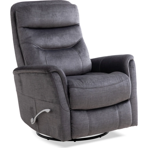dynamichomedecor-104973
