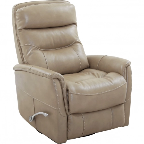 dynamichomedecor-104980
