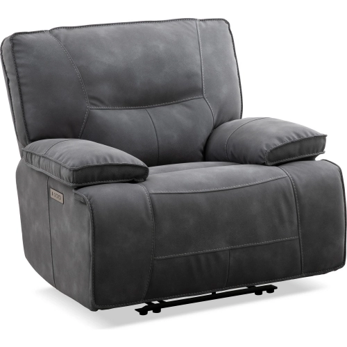 dynamichomedecor-104988