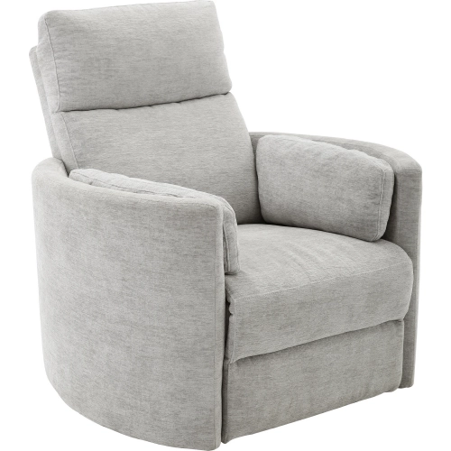 dynamichomedecor-105024