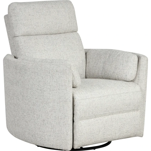 dynamichomedecor-105028