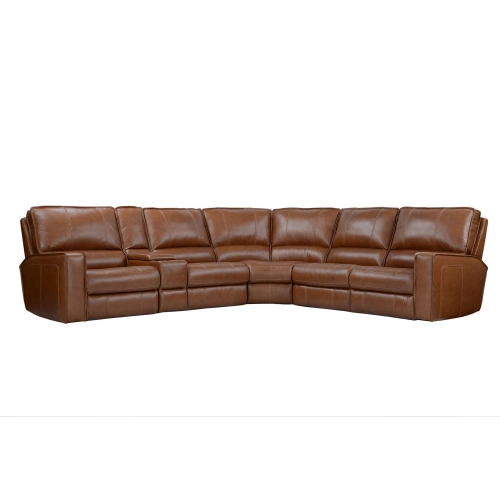 dynamichomedecor-105035