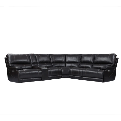 dynamichomedecor-105076