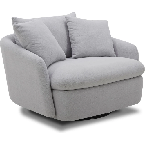 dynamichomedecor-105090