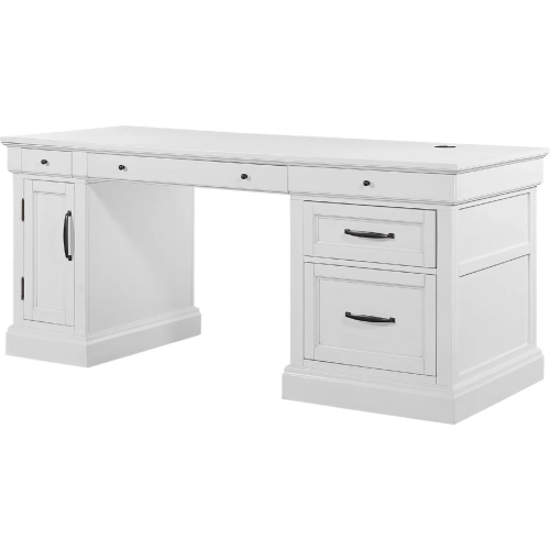dynamichomedecor-105096