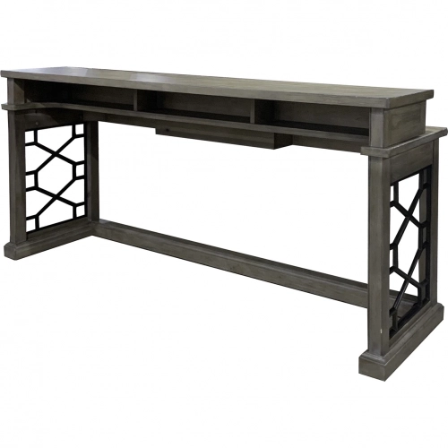 dynamichomedecor-105106