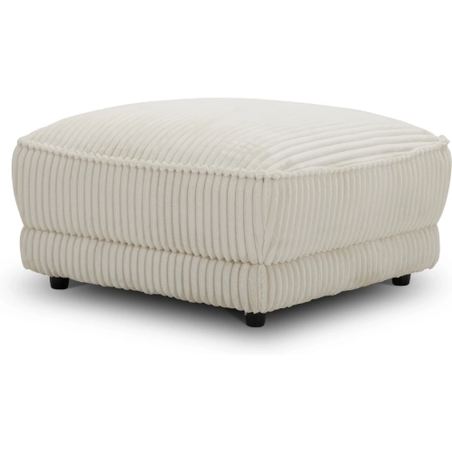 dynamichomedecor-105112