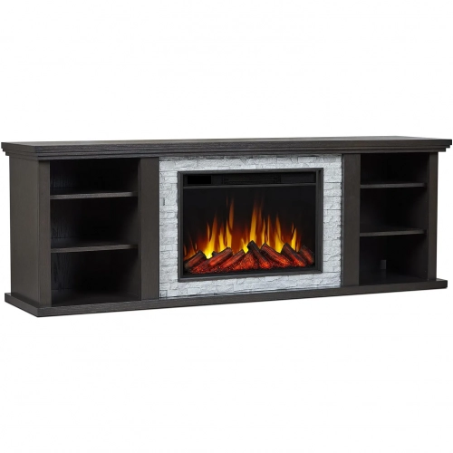dynamichomedecor-105134