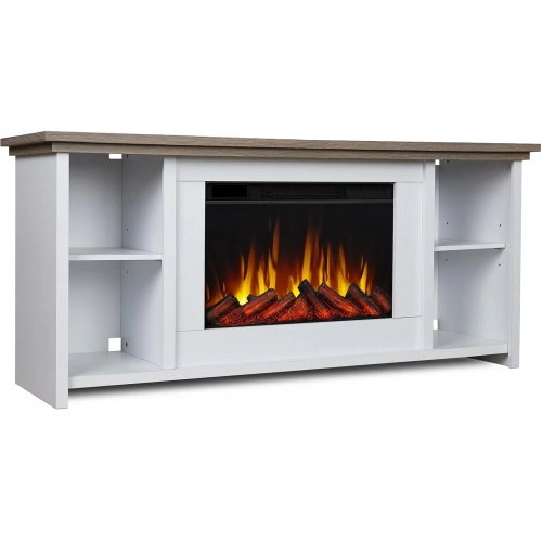 dynamichomedecor-105135