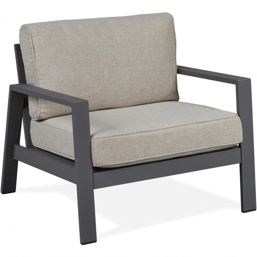 dynamichomedecor-105141
