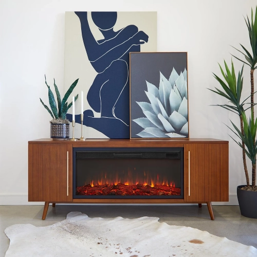 dynamichomedecor-105142