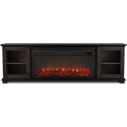 dynamichomedecor-105163