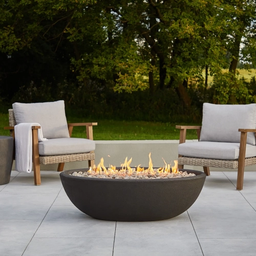 dynamichomedecor-105171