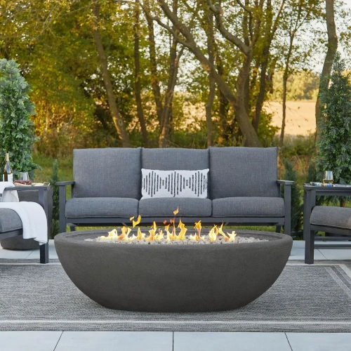 dynamichomedecor-105179