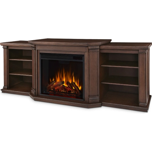 dynamichomedecor-105195
