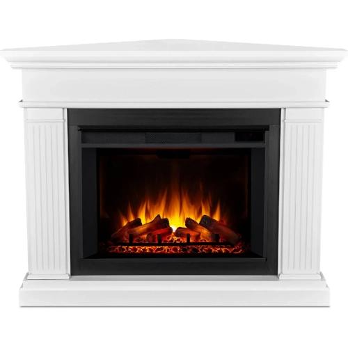 dynamichomedecor-105203
