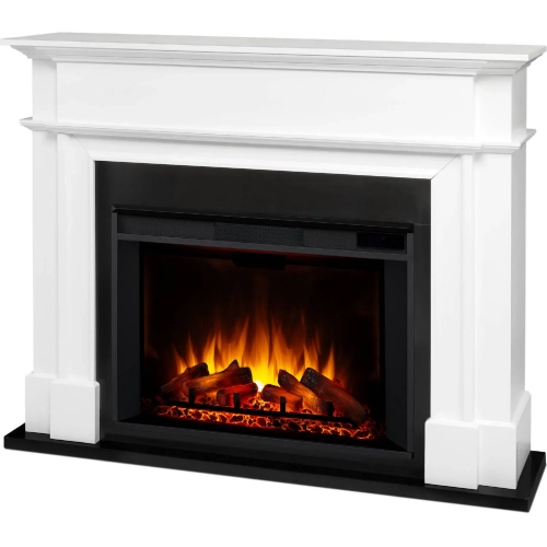 dynamichomedecor-105205