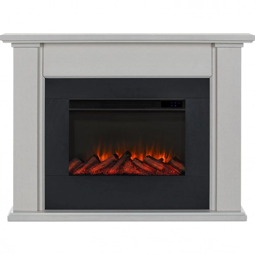 dynamichomedecor-105209