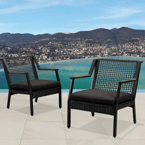dynamichomedecor-105227