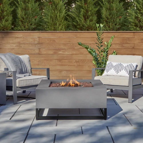 dynamichomedecor-105242