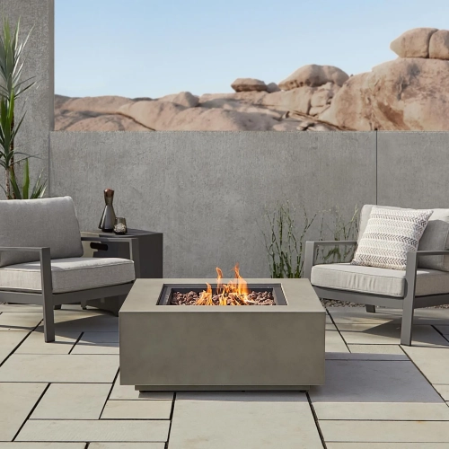 dynamichomedecor-105247