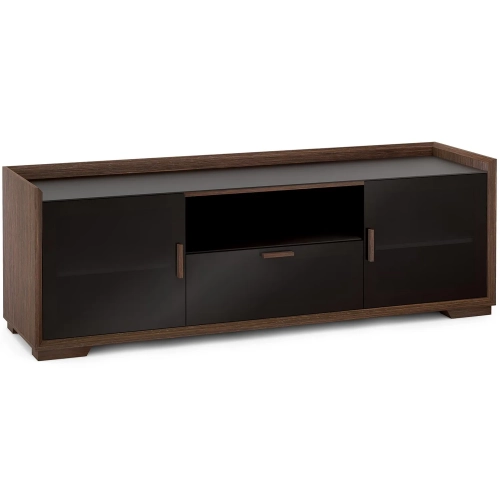 dynamichomedecor-105283