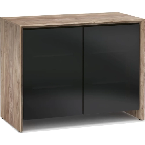 dynamichomedecor-105302