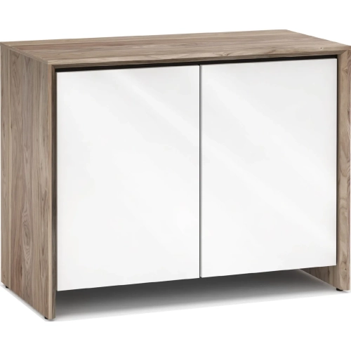 dynamichomedecor-105305