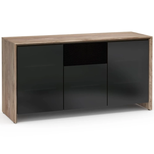 dynamichomedecor-105312